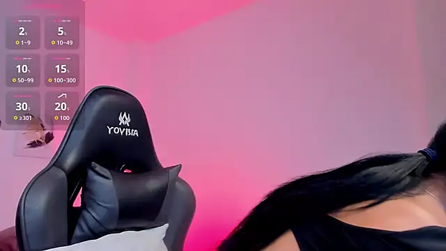 Snapshot of sophierooy22 chatting on March 12, 2026, 3:01 am sophierooy22 online show from March 12, 2026, 3:01 am