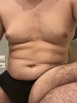 Snapshot of Themask8889 chatting on March 7, 2025, 2:36 am Themask8889 online show from March 7, 2025, 2:36 am