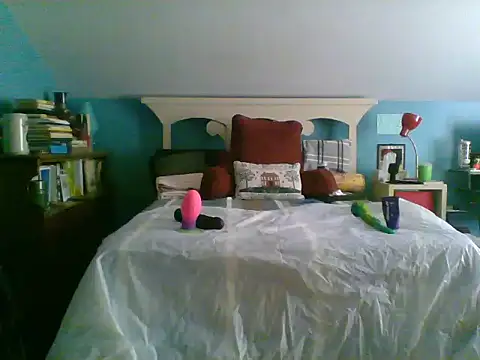 Snapshot of Prolapse_Pig chatting on February 3, 2025, 6:17 pm Prolapse Pig online show from February 3, 2025, 6:17 pm