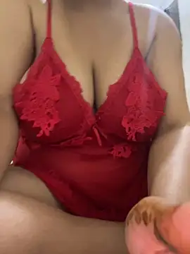 Lola-Sexxx online show from October 18, 2025, 10:45 pm