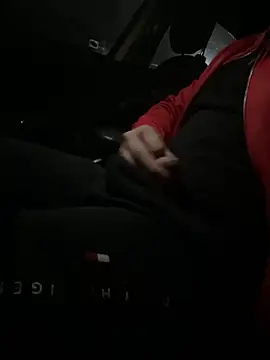 Greeneyes0820 online show from March 10, 2025, 9:29 pm