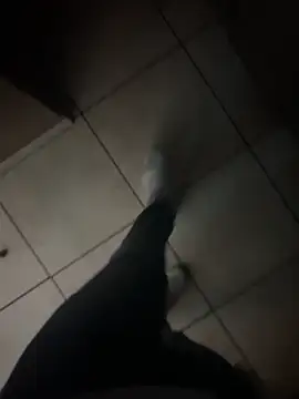 Greeneyes0820 online show from November 5, 2025, 9:29 pm