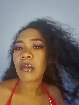 zoelily online show from January 19, 2025, 9:45 pm