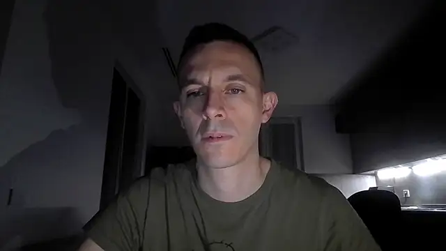 Snapshot of Masterclassyfeet chatting on March 21, 2025, 12:29 am Masterclassyfeet online show from March 21, 2025, 12:29 am