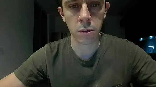 Snapshot of Masterclassyfeet chatting on January 31, 2025, 1:22 am Masterclassyfeet online show from January 31, 2025, 1:22 am