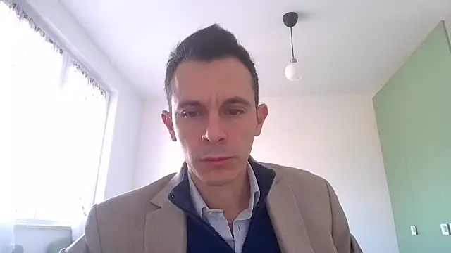 Snapshot of Masterclassyfeet chatting on March 6, 2025, 10:52 am Masterclassyfeet online show from March 6, 2025, 10:52 am