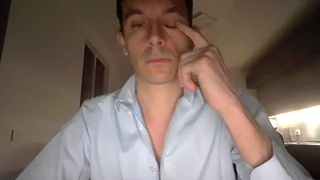 Snapshot of Masterclassyfeet chatting on March 19, 2025, 9:48 pm Masterclassyfeet online show from March 19, 2025, 9:48 pm