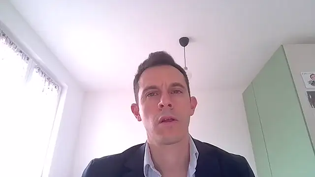 Snapshot of Masterclassyfeet chatting on March 12, 2025, 10:05 am Masterclassyfeet online show from March 12, 2025, 10:05 am