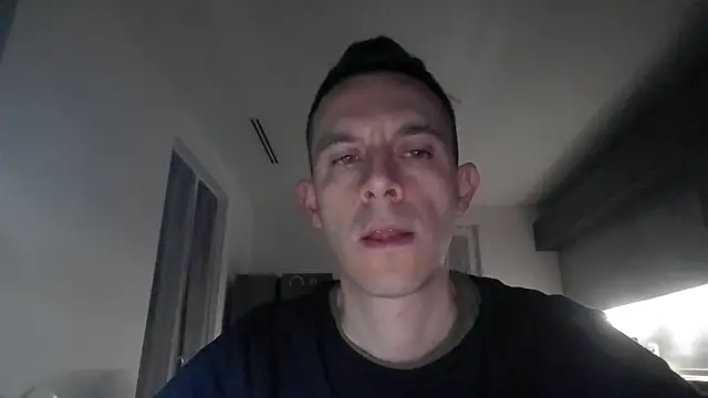 Snapshot of Masterclassyfeet chatting on February 14, 2025, 10:25 pm Masterclassyfeet online show from February 14, 2025, 10:25 pm