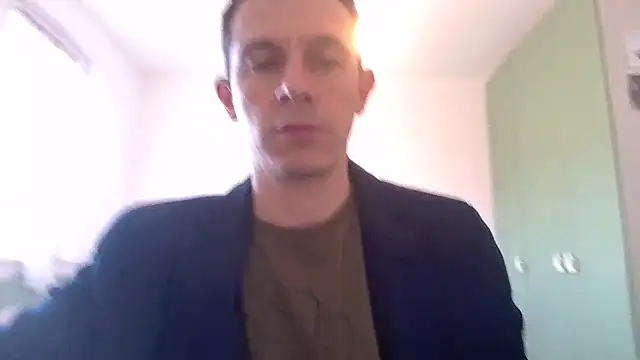 Snapshot of Masterclassyfeet chatting on March 13, 2025, 9:32 am Masterclassyfeet online show from March 13, 2025, 9:32 am