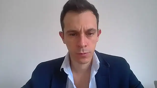 Snapshot of Masterclassyfeet chatting on March 20, 2025, 9:15 am Masterclassyfeet online show from March 20, 2025, 9:15 am