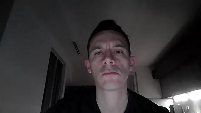 Snapshot of Masterclassyfeet chatting on February 21, 2025, 9:43 pm Masterclassyfeet online show from February 21, 2025, 9:43 pm