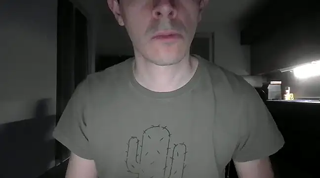 Snapshot of Masterclassyfeet chatting on January 23, 2025, 9:39 pm Masterclassyfeet online show from January 23, 2025, 9:39 pm