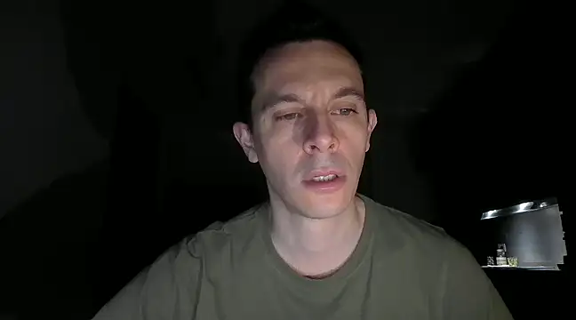 Snapshot of Masterclassyfeet chatting on February 1, 2025, 11:16 pm Masterclassyfeet online show from February 1, 2025, 11:16 pm