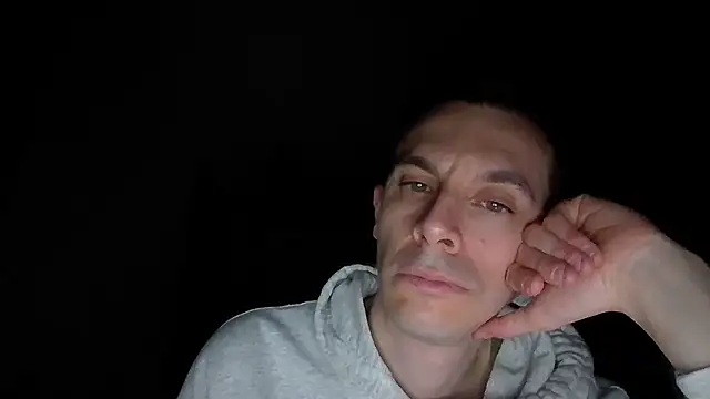 Snapshot of Masterclassyfeet chatting on March 13, 2025, 9:48 pm Masterclassyfeet online show from March 13, 2025, 9:48 pm