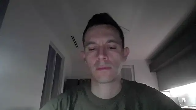 Snapshot of Masterclassyfeet chatting on February 23, 2025, 10:42 pm Masterclassyfeet online show from February 23, 2025, 10:42 pm