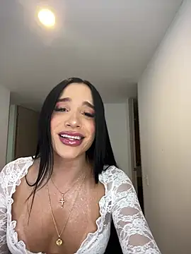 Snapshot of valerietnt chatting on February 8, 2025, 12:17 am valerietnt online show from February 8, 2025, 12:17 am