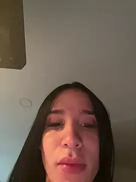 Snapshot of valerietnt chatting on March 7, 2025, 1:51 pm valerietnt online show from March 7, 2025, 1:51 pm