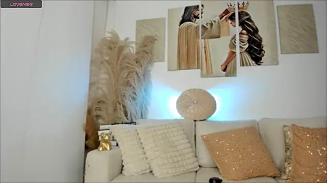 Snapshot of valerietnt chatting on October 26, 2025, 2:56 am valerietnt online show from October 26, 2025, 2:56 am