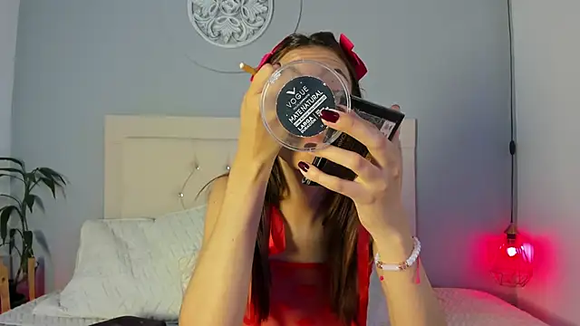 elevensky online show from March 18, 2025, 8:16 pm