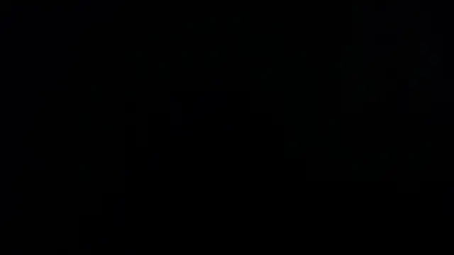 luxurycoupl online show from November 4, 2025, 4:05 am