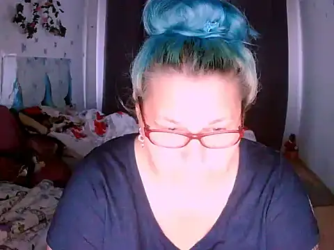 Snapshot of Marryllunax chatting on May 26, 2026, 4:38 pm Marryllunax online show from May 26, 2026, 4:38 pm