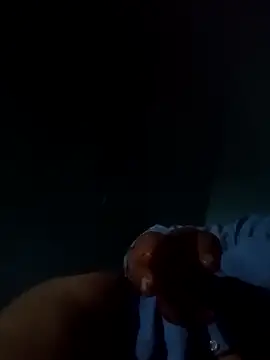 Snapshot of gasp-nvo chatting on January 18, 2026, 4:05 am gasp-nvo online show from January 18, 2026, 4:05 am