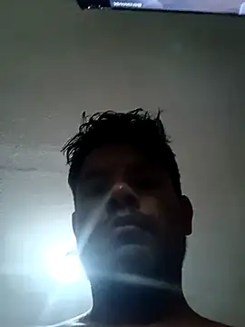 Snapshot of gasp-nvo chatting on March 19, 2025, 3:30 am gasp-nvo online show from March 19, 2025, 3:30 am