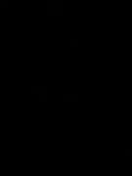 Snapshot of gasp-nvo chatting on November 8, 2025, 10:41 am gasp-nvo online show from November 8, 2025, 10:41 am