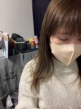 ran xx x online show from October 28, 2025, 4:17 pm