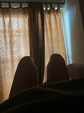 Snapshot of jesss7845 chatting on September 9, 2025, 9:52 am jesss7845 online show from September 9, 2025, 9:52 am