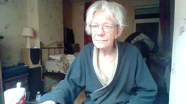 Snapshot of rosanetrav chatting on February 23, 2026, 3:52 am rosanetrav online show from February 23, 2026, 3:52 am
