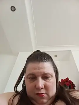 Snapshot of HotHornyEmmaX chatting on June 24, 2026, 5:00 pm HotHornyEmmaX online show from June 24, 2026, 5:00 pm
