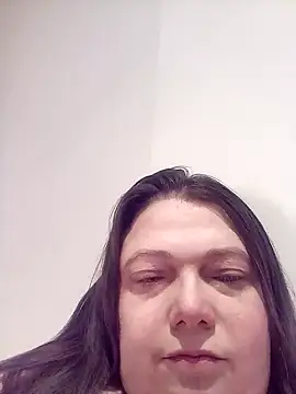 Snapshot of HotHornyEmmaX chatting on February 3, 2025, 6:45 am HotHornyEmmaX online show from February 3, 2025, 6:45 am