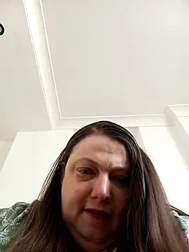 Snapshot of HotHornyEmmaX chatting on April 26, 2026, 10:56 am HotHornyEmmaX online show from April 26, 2026, 10:56 am