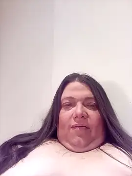 Snapshot of HotHornyEmmaX chatting on February 7, 2025, 6:35 am HotHornyEmmaX online show from February 7, 2025, 6:35 am