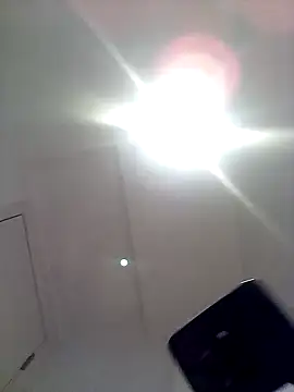 Snapshot of HotHornyEmmaX chatting on March 6, 2025, 6:16 pm HotHornyEmmaX online show from March 6, 2025, 6:16 pm