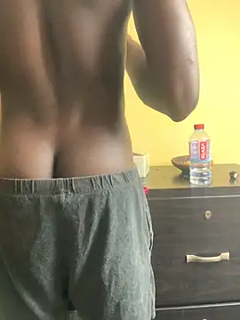 Snapshot of JoyStickAfrica chatting on September 25, 2025, 4:51 am JoyStickAfrica online show from September 25, 2025, 4:51 am