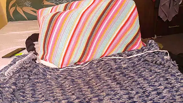 Snapshot of JoyStickAfrica chatting on September 23, 2025, 5:58 am JoyStickAfrica online show from September 23, 2025, 5:58 am