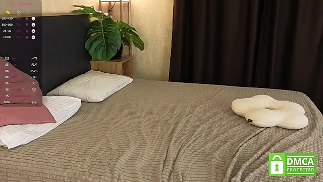 beatrishaa online show from March 9, 2025, 2:43 pm