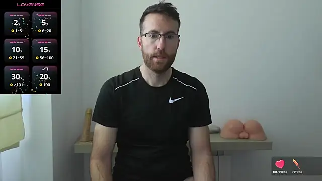 Snapshot of machohiberiko chatting on December 18, 2025, 8:52 am machohiberiko online show from December 18, 2025, 8:52 am