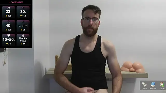 Snapshot of machohiberiko chatting on November 20, 2025, 9:04 pm machohiberiko online show from November 20, 2025, 9:04 pm