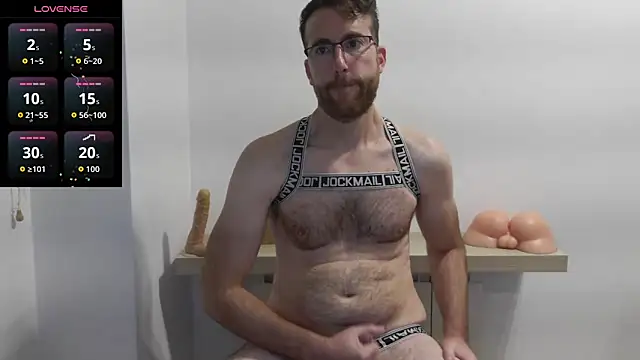 Snapshot of machohiberiko chatting on November 21, 2025, 2:27 pm machohiberiko online show from November 21, 2025, 2:27 pm