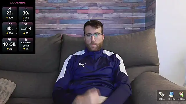 Snapshot of machohiberiko chatting on October 30, 2025, 5:43 pm machohiberiko online show from October 30, 2025, 5:43 pm