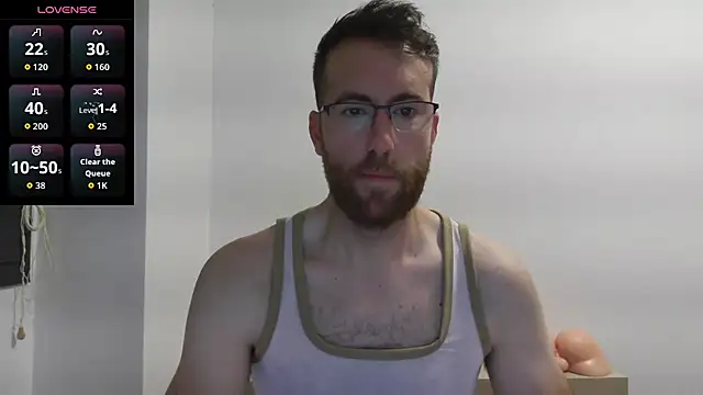 Snapshot of machohiberiko chatting on November 18, 2025, 7:22 am machohiberiko online show from November 18, 2025, 7:22 am