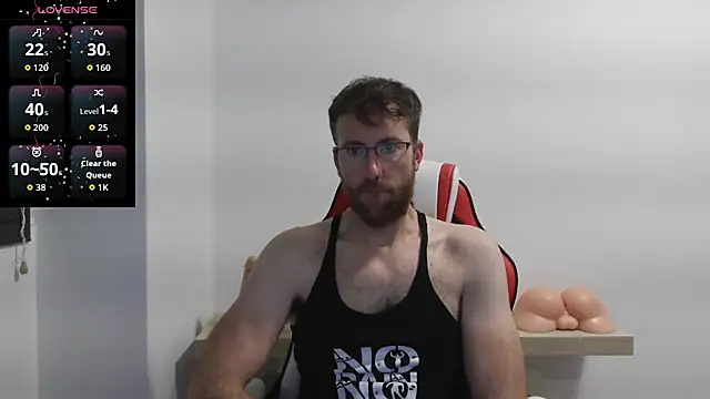 Snapshot of machohiberiko chatting on November 10, 2025, 8:25 pm machohiberiko online show from November 10, 2025, 8:25 pm