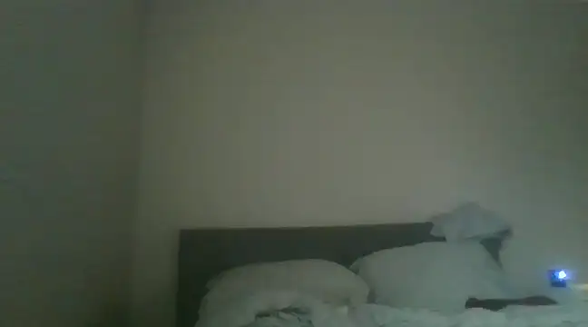 Snapshot of geld_88 chatting on February 18, 2025, 3:10 pm geld 88 online show from February 18, 2025, 3:10 pm