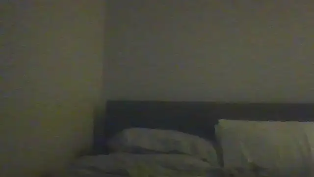 Snapshot of geld_88 chatting on February 22, 2025, 4:29 am geld 88 online show from February 22, 2025, 4:29 am