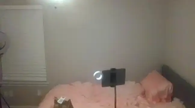 Snapshot of geld_88 chatting on March 7, 2025, 2:46 am geld 88 online show from March 7, 2025, 2:46 am