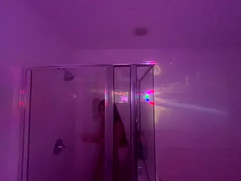 Snapshot of geld_88 chatting on September 11, 2025, 2:33 am geld 88 online show from September 11, 2025, 2:33 am